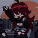 ⋆꙳•̩̩͙❅*̩̩͙‧͙𝐒𝐭✰𝐫𝐠𝐢𝐫𝐥 ‧͙*̩̩͙❆ ͙͛ ˚₊⋆
