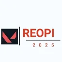 Valorant REOPI : 발로란트 모바일