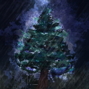 Legacy of Olympus Discord server icon