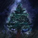 Legacy of Olympus