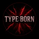 TYPE://BORN