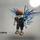 honest_seahorse_5762的服务器