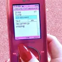 🌺    ֶָ֢  𓏵   ♯ dial my nmb ..      ˎˊ˗