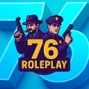 76 Roleplay [GTA SA:MP]
