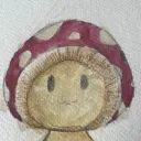 𝒟𝓇𝒶𝓌𝒾𝓃𝑔 ℱ𝓊𝓃𝑔𝓊𝓈