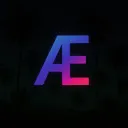 ✨ | Æther Ps4/5 | ✨