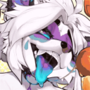 𝗛𝗢𝗣 𝗡 𝗚𝗥𝗜𝗡𝗗 Discord server icon