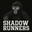 Shadow Runners Official discord