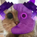 Fractured SMP Community