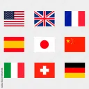 language