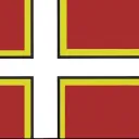 The Kingdom of Kraftsborg