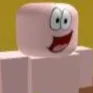 Happy Town Skits