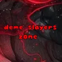 Demon slayers zone