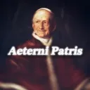 𝐀𝐄𝐓𝐄𝐑𝐍𝐈 𝐏𝐀𝐓𝐑𝐈𝐒