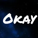 Okay Tag