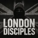 Hurricane  |  LONDON DISCIPLE