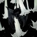 𝖁𝖆𝖒𝖕𝖎𝖊𝖇𝖆𝖙𝖘 | goth discord icon