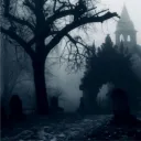 𝖁𝖆𝖒𝖕𝖎𝖊𝖇𝖆𝖙𝖘 | goth discord icon