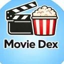 Movie Dex Official Server