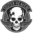 Outer Heaven