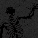 𝙏𝙝𝙞𝙨 𝙒𝙤𝙧𝙡𝙙, 𝘼 𝘿𝙚𝙘𝙖𝙮𝙞𝙣𝙜 𝙒𝙤𝙧𝙡𝙙 Discord server icon