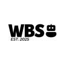 Warlik's Bot Services