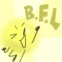 Battle for Light (Bfl) Reboot
