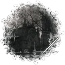 ⸸︶꒷꒦︶゛ The Chapel゛⚰ #slowrevamp