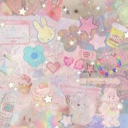 SASSY SIGNAL Discord server icon