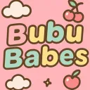 🧸𝓁𝒶𝒷𝓊𝒷𝓊 𝒷𝒶𝒷𝑒𝓈🍒