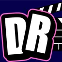 Double Rare World™