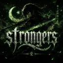 strongers.gg #?