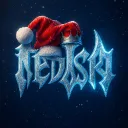 N.V.K⁷⁷⁷ Nevaska