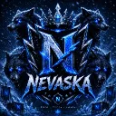 Nevaska