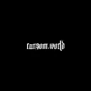 @ransxm.org