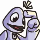 Yeeps Plaza