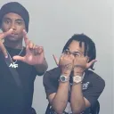 JOIN REAL DOITS Discord server icon