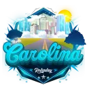 North Carolina State Roleplay