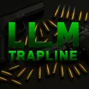 LLM Trapline