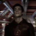 Arch city Discord server icon