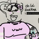 femboy app roleplay