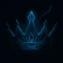 Future Pro League