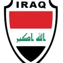 RFL | IRAQ