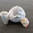 Teenagers but even beter/ but gaming discord