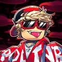 @c4sgfx┃#300