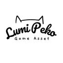 LumiPeko