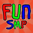 Fun SMP Official