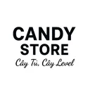 Candy Store