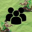 Zoro Members