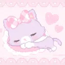 ꒰ mewmewmilk ꒱